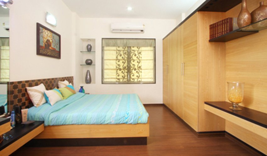 Images for Main Other of Viva Viva Hallmark