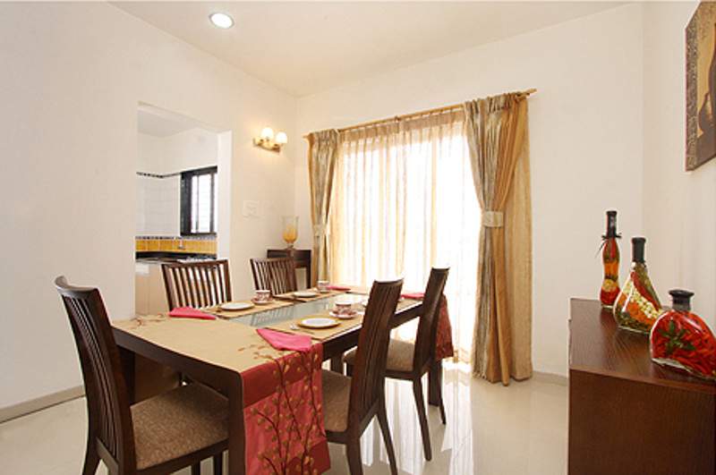 Images for Main Other of Viva Viva Hallmark