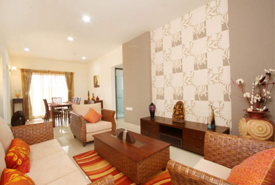 Images for Main Other of Viva Viva Hallmark