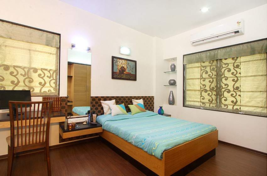 Images for Main Other of Viva Viva Hallmark