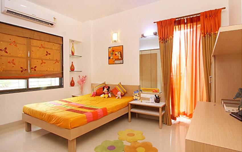 Images for Main Other of Viva Viva Hallmark