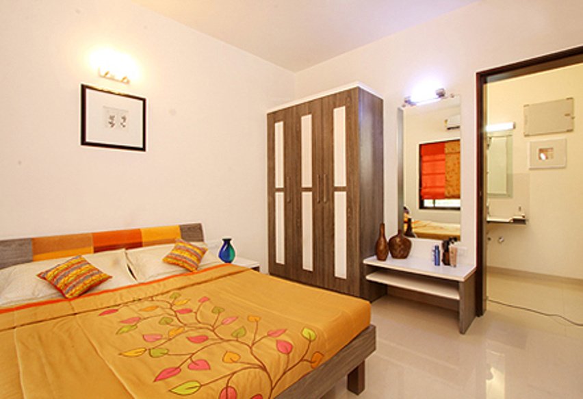 Images for Main Other of Viva Viva Hallmark