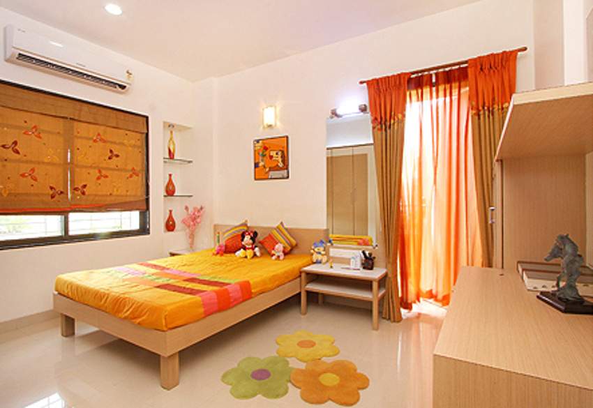 Images for Main Other of Viva Viva Hallmark