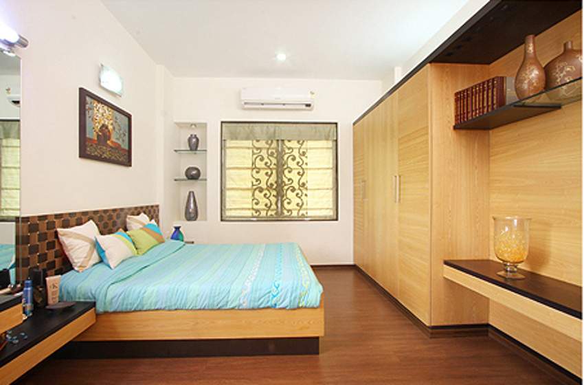 Images for Main Other of Viva Viva Hallmark