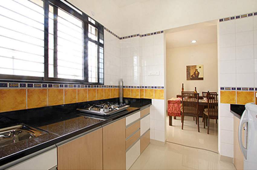 Images for Main Other of Viva Viva Hallmark