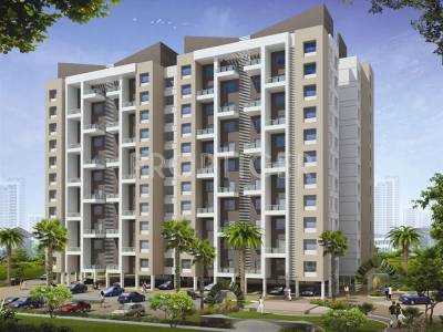 Images for Elevation of Kumar Purab Images for Elevation of Kumar Purab