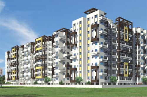  panorama Images for Elevation of Polite Panorama