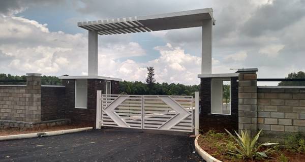 Images for Amenities of JR Greenpark Lakefront