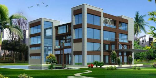 Images for Amenities of JR Greenpark Lakefront