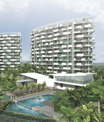 Images for Elevation of Darode Shriniwas Liviano Phase I Images for Elevation of Darode Shriniwas Liviano Phase I