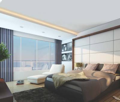 Images for Main Other of Darode Shriniwas Liviano Phase I Images for Main Other of Darode Shriniwas Liviano Phase I