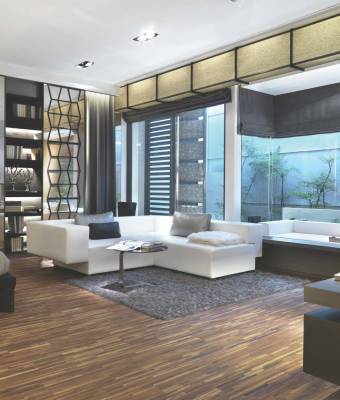 Images for Main Other of Darode Shriniwas Liviano Phase I Images for Main Other of Darode Shriniwas Liviano Phase I