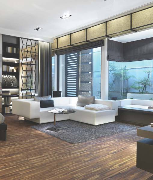 Images for Main Other of Darode Shriniwas Liviano Phase I Images for Main Other of Darode Shriniwas Liviano Phase I