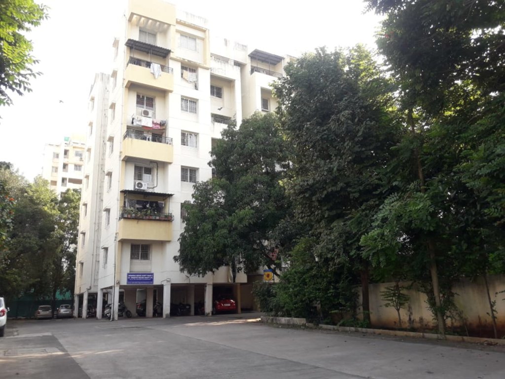  serene county Elevation