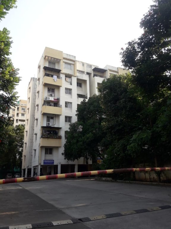  serene county Elevation