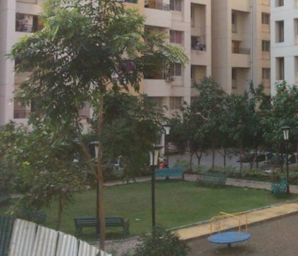  serene-county Landscaped Gardens