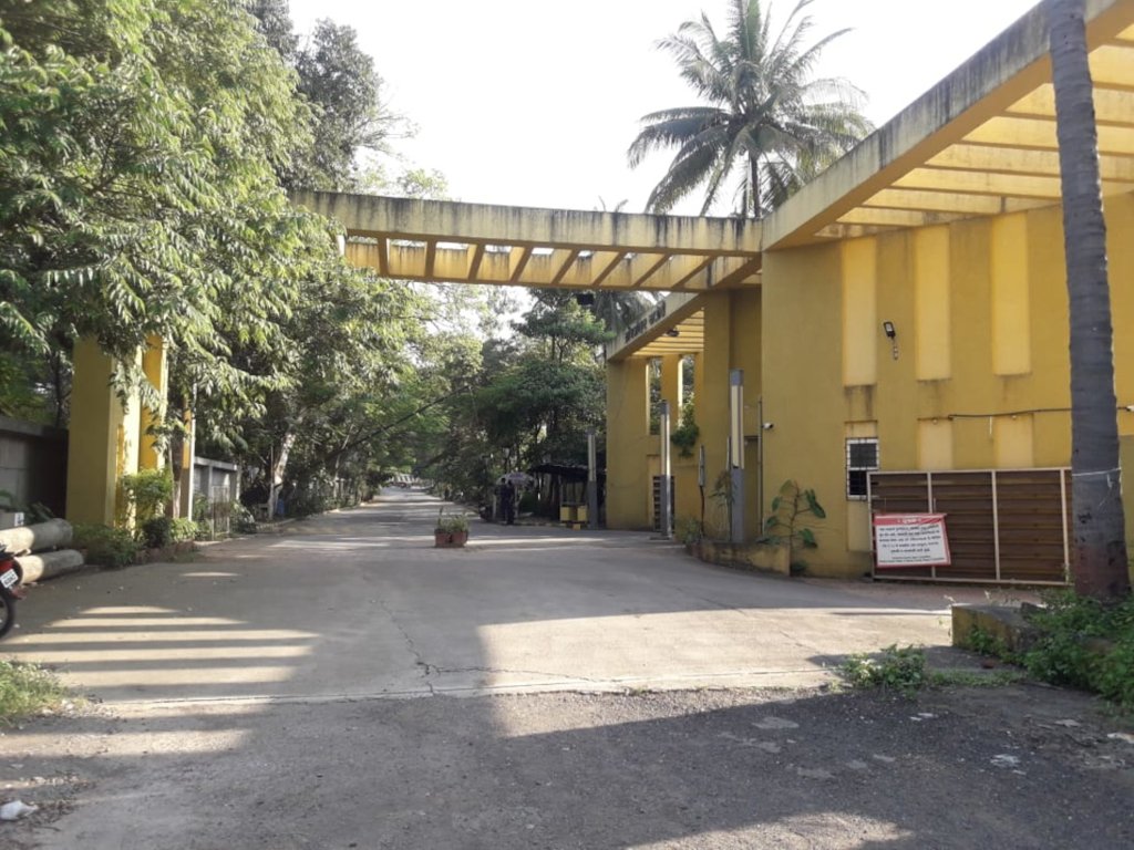  serene county Others