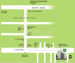 Images for Location Plan of Darode Jog Varad Vastu Images for Location Plan of Darode Jog Varad Vastu