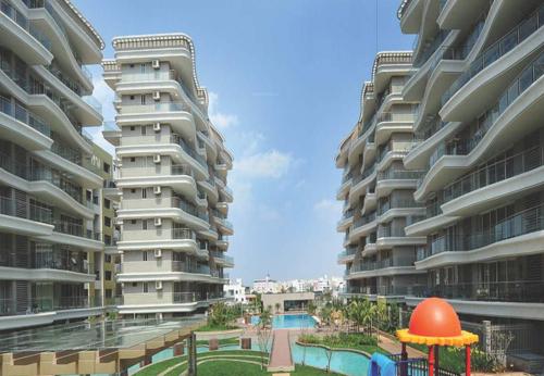 Images for Elevation of Supreme Pallacio pallacio Images for Elevation of Supreme Pallacio