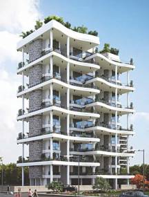  pallacio Images for Elevation of Supreme Pallacio