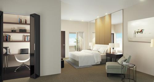  white-meadows Images for Main Other of Prestige White Meadows