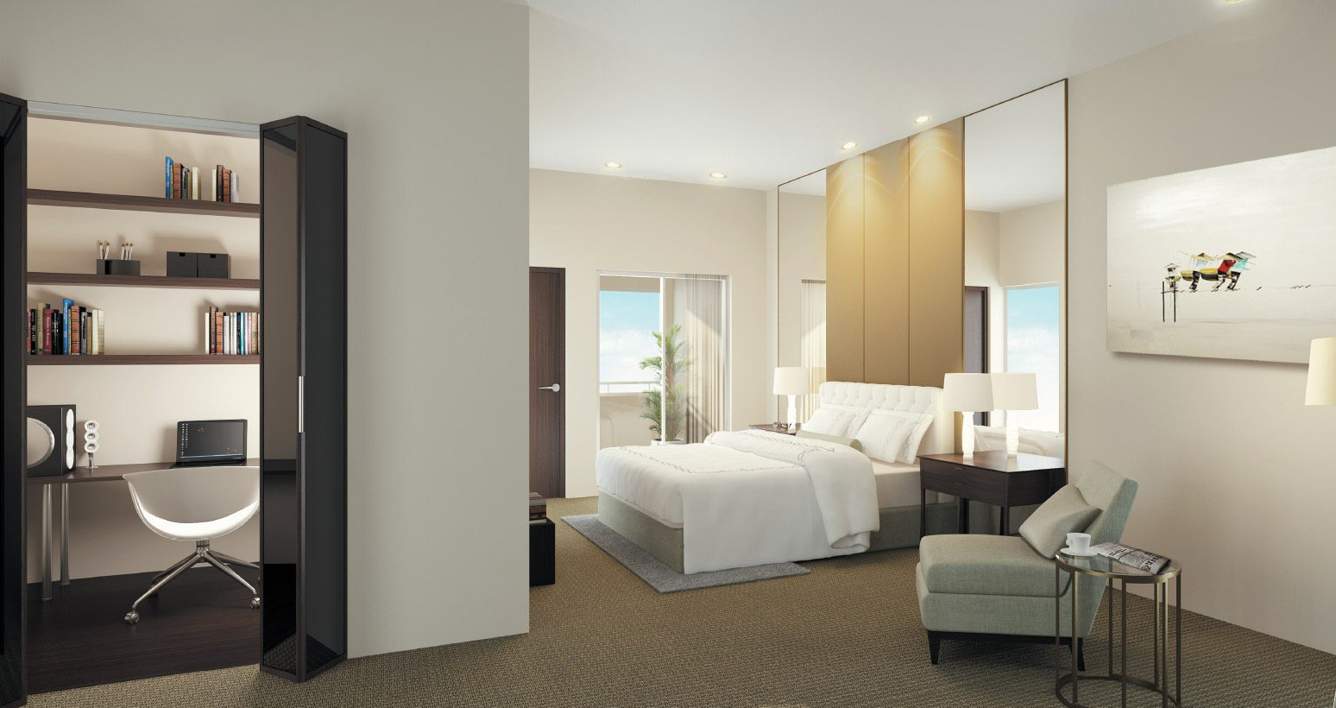 white meadows Images for Main Other of Prestige White Meadows