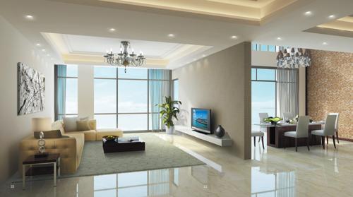  white-meadows Images for Main Other of Prestige White Meadows