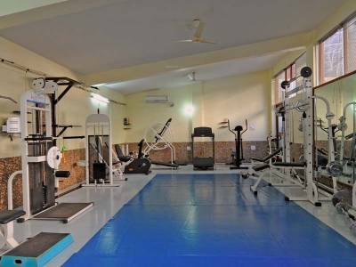 Images for Amenities of Kumar Karishma