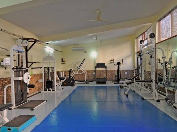 Images for Amenities of Kumar Karishma