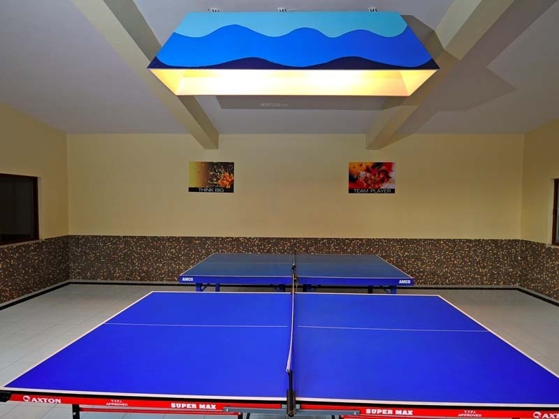 Images for Amenities of Kumar Karishma