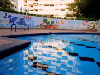 Images for Amenities of Kumar Karishma