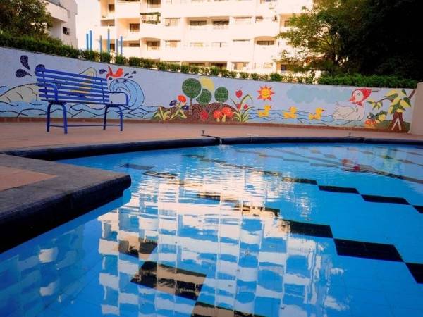 Images for Amenities of Kumar Karishma