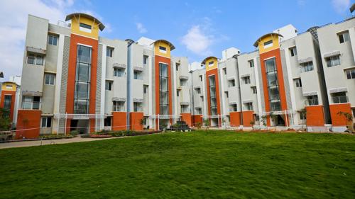 Images for Elevation of Habitat Crest crest Images for Elevation of Habitat Crest