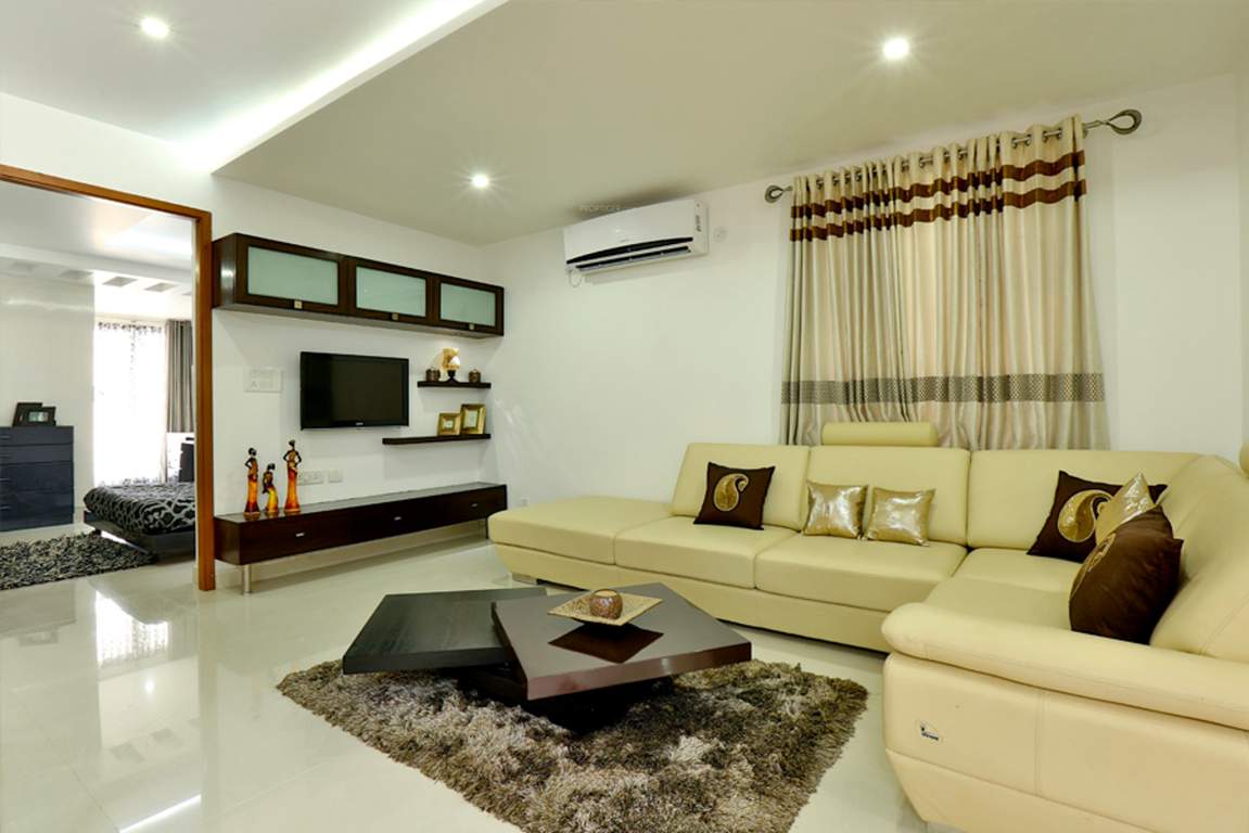  crest Images for Main Other of Habitat Crest