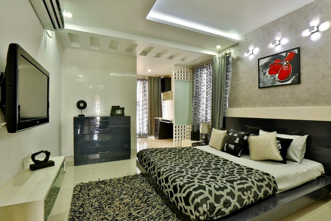  crest Images for Main Other of Habitat Crest