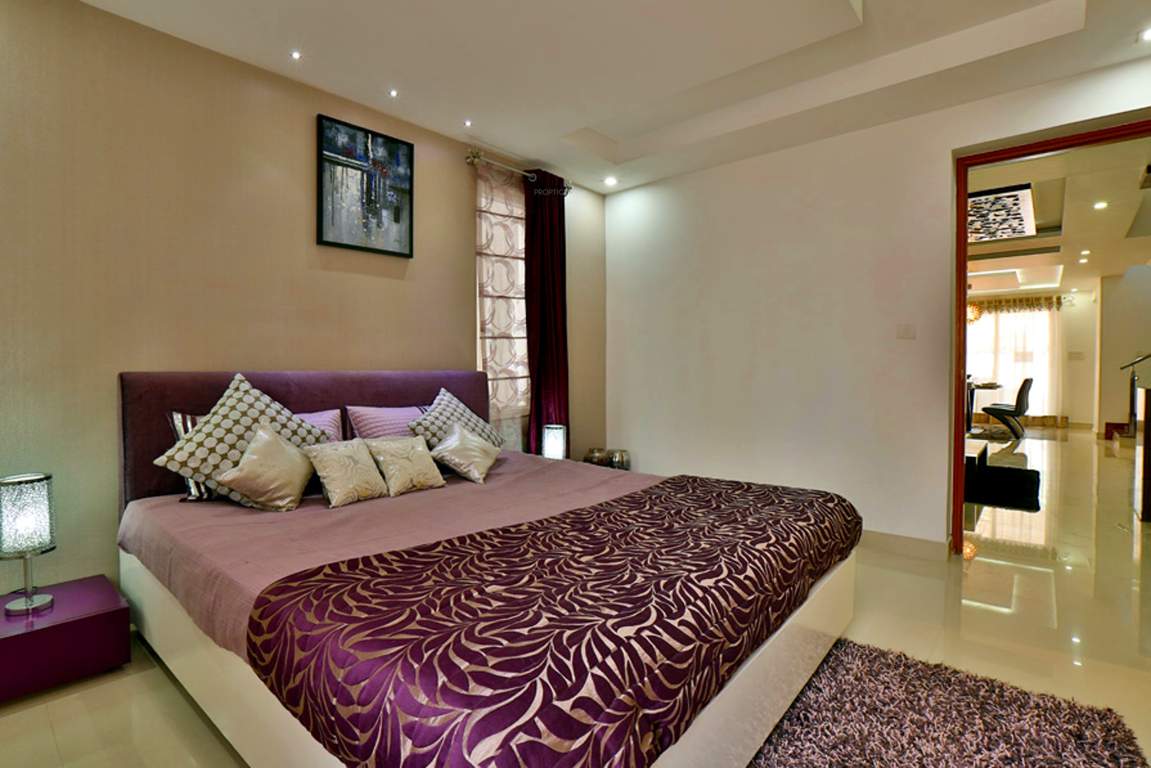  crest Images for Main Other of Habitat Crest