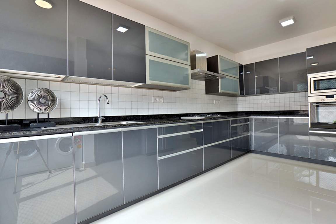  crest Images for Main Other of Habitat Crest