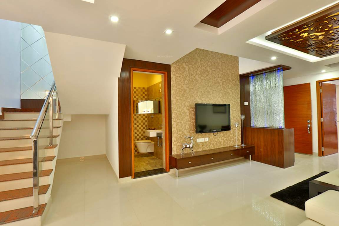  crest Images for Main Other of Habitat Crest