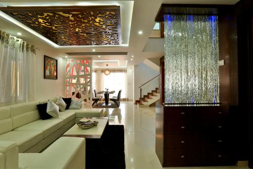  crest Images for Main Other of Habitat Crest