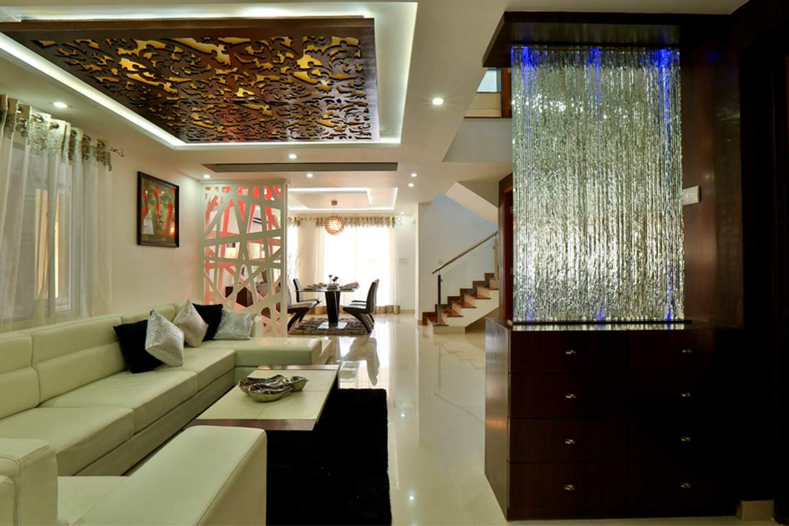  crest Images for Main Other of Habitat Crest