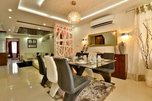  crest Images for Main Other of Habitat Crest