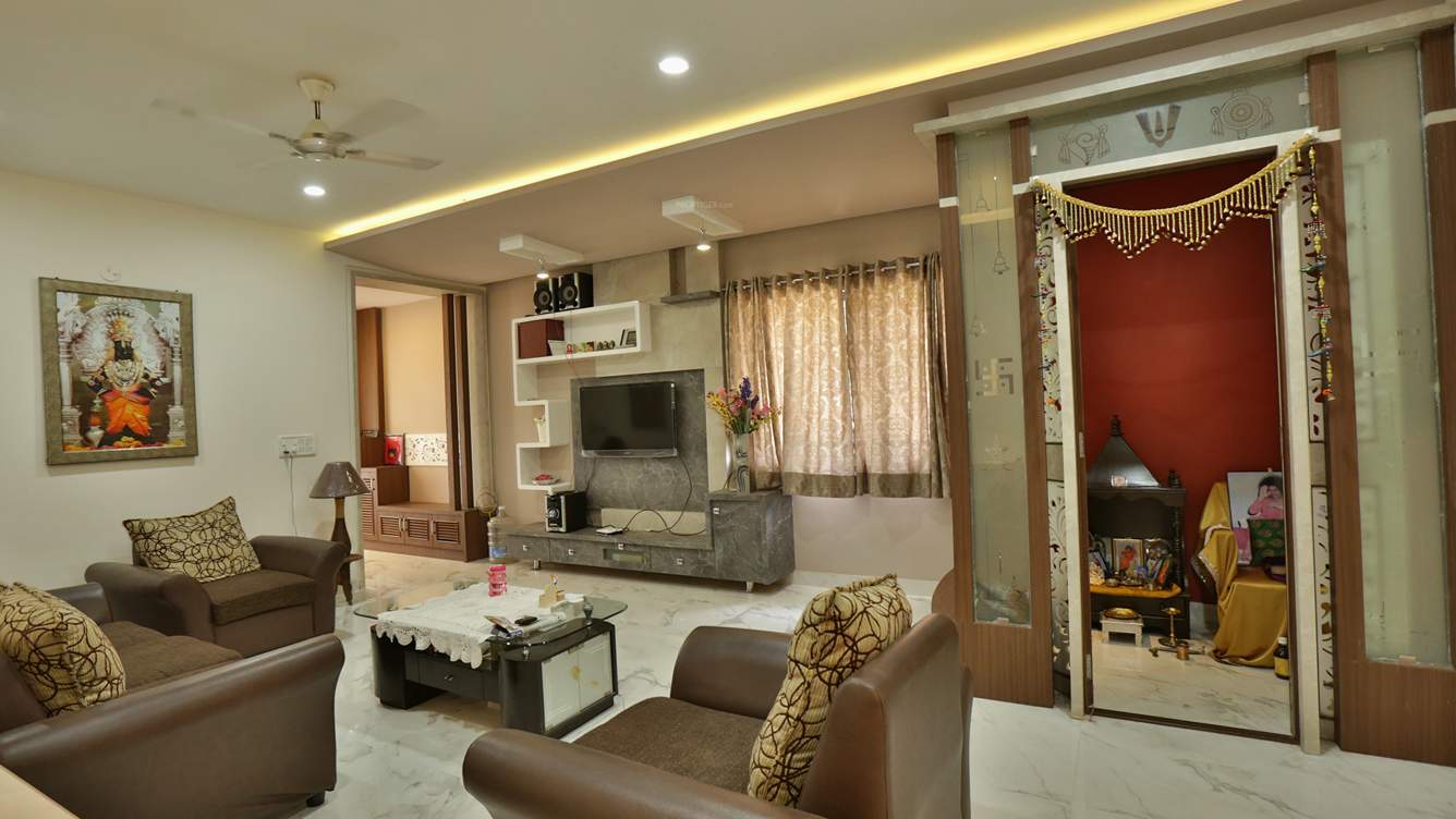 aster Images for Main Other of Habitat Aster