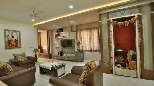 Images for Main Other of Habitat Aster aster Images for Main Other of Habitat Aster