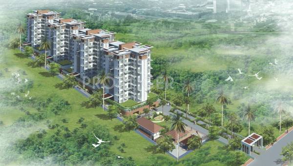  peninsula Images for Elevation of Kumar Peninsula