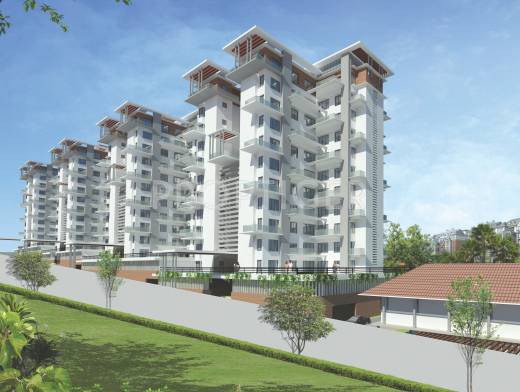 Images for Elevation of Kumar Peninsula