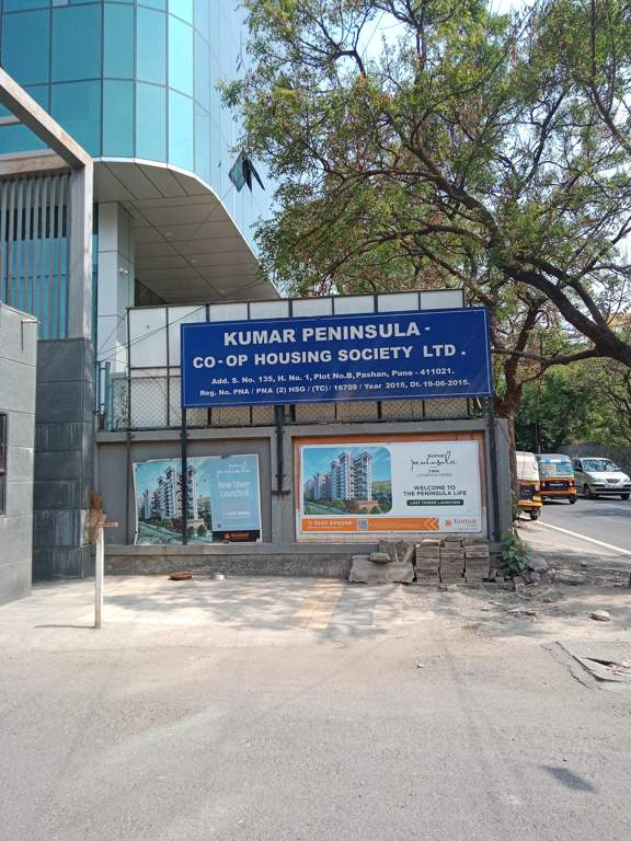  peninsula Others