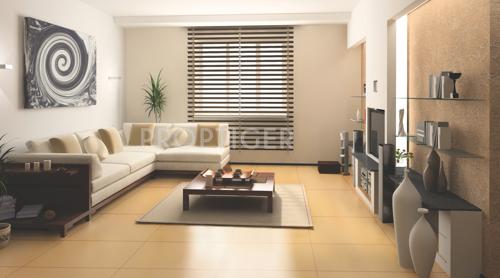  peninsula Images for Main Other of Kumar Peninsula