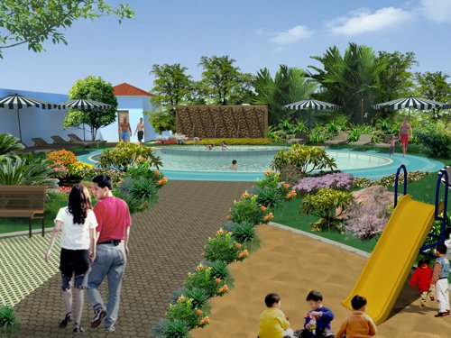  anandam Images for Amenities of Sumadhura Anandam