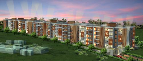 Images for Elevation of Sumadhura Mathru Shree Residency mathru-shree-residency Images for Elevation of Sumadhura Mathru Shree Residency