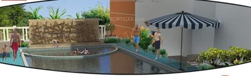 Images for Amenities of Sumadhura Mathru Shree Residency mathru-shree-residency Images for Amenities of Sumadhura Mathru Shree Residency